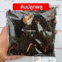 ราคา ดินปลูก ดินปลูกพลูชนิดต่างๆ พลูด่าง พลูงาช้าง พลูบราซิล พลูทอง พลูปีกนก พลูฉลุ พลูอินโดหลังแดง พลูใบเงิน พลูหัวใจทอง (15158213601)