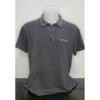 ราคา เสื้อ BODY GLOVE มือสอง อก44 (24183521579)