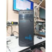 ราคา คอมมือสอง AMD A8-7500 Radeon R7, 10 Compute Cores 4C+6G DDR3 8 GB SATA 1000 GB พร้อมใช้ถูกๆ (25131930040)