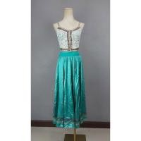 ราคา ชุดแฟนซี ชุดบัลเล่ต์ ชุดประจำชาติ สไตล์ อินเดีย ตำหนิ (26072661649)