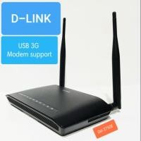 ราคา Router Aircard 3G รองรับ 3G Modem (4605806588)