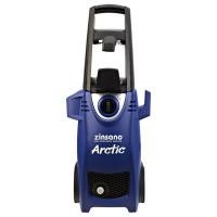 ราคา เครื่องฉีดน้ำ ZINSANO ARCTIC 120BAR 1600W (23725220115)