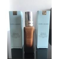 ราคา Estee Lauder Advanced Night Repair Intense Reset Concentrate (7651417143)
