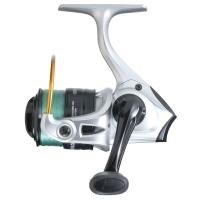 ราคา AbuGarcia CARDINAL III S1000 Spinning Reel with Line (40426079745)