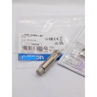 ราคา งานยา E2E-X5ME1-M1 OMRON E2E-X5ME1-M1 Proximity E2E-X5ME1-M1 ไทย Proximity Inductive Proximity Sensor รุ่น E2E พร้อมส่ง (45556200055)
