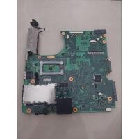 ราคา เมนบอร์ด Compaq 510 Intel Core2duo T5870 (41374705303)