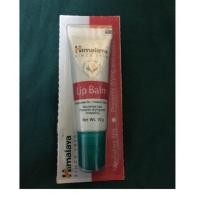 ราคา Himalaya lip balm 10 g (1380711095)