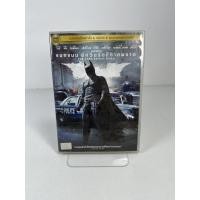 ราคา แบทแมน อัศวินรัตติกาลผงาด THE DARK KNIGHT RISES DVD ลิขสิทธิ์แท้มือสอง by ค้นพบมือสอง (44054986664)