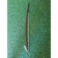 ราคา คันชักซอด้วง ไม้ชิงชัน/ไม้เบญจพรรณ (ไม้เนื้อแข็ง) (7674514166)