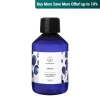 ราคา Florihana, Organic Argan Oil, 200ml (18985083592)