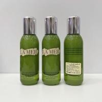 ราคา ผลิต12/65 ฉลากไทย La Mer THE REVITALIZING HYDRATING SERUM เซรั่มลาแมร์ LaMer ขนาด30ml No Box (2134679369)