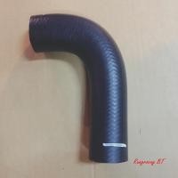 ราคา ท่ออินเตอร์ FORD RANGER FIGHTER (W19-1018) (6681214915)