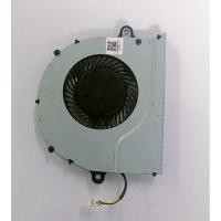 ราคา พัดลมแล็ปท็อป Acer Aspire E5-475 N16Q1/พัดลมหน่วย Copotan ดั้งเดิม (27032013443)