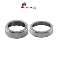 ราคา Kinghouse ฝาเกลียวท่อชาร์ป สำหรับก้านชาร์ปท่อน้ำทิ้ง ฝาเกลียวท่อน้ำทิ้ง ใช้ใส่ท่อน้ำทิ้งทุกรุ่น MA-J-037 (48054392409)