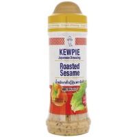 ราคา คิวพีน้ำสลัดงาคั่วญี่ปุ่น 210มล. Kewpie Japanese Salad Dressing Sesame Roasted 210ml. 8852022032604 ของแห้งและเค (43478728539)