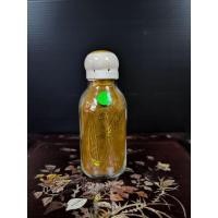 ราคา ยานัตถุ์ จุกเขียวขนาด60g (43009174443)