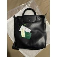ราคา กระเป๋าเป้หนัง longchamp size S พร้อมส่ง (29003174040)