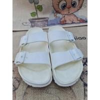 ราคา รองเท้า birkenstock ของแท้มือสอง (18987322771)
