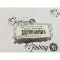 ราคา อะไหล่ภายใน SHIMANO เสาเฟืองหลักมือหมุน CAENAN BASS ONE XT ขวา ใส่ได้หลายรุ่น (2030905018)