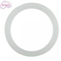 ราคา Perfect Fit O Ring Seal สําหรับเครื่องเอสเปรสโซ DeLonghi Dedica EC685EC680EC850860 (28215189762)