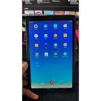 ราคา [มือสอง]Xiaomi Mi Pad4 64GB WIFI สภาพ 90% ใช้งานปกติ (23576328020)