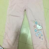 ราคา sanrio มือสองค่ะ (1891576791)