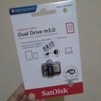 ราคา SANDISK แผ่นทราย USB otg สําหรับทราย (8545021571)