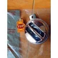 ราคา ใหม่ Original Honda GL Pro Max Platina Mitsuba Japan Horn Horn Horn Horn Horn Horn Horn (28861865631)