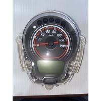 ราคา เรือนไมล์ scoopy i แท้ (18239529973)