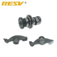 ราคา RESV for Suzuki VS125 BURGMAN 125 150 AN125 AN150 AN 125cc 150cc 12710-20E50-000 12840-20E00-000 Ca (44952422252)