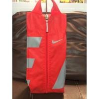 ราคา กระเป๋าใส่อุปกรณ์กีฬาNikeแท้ (24822714937)