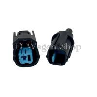 ราคา ปลั๊กแตรฮอนด้า และเซ็นเซอร์เกียร์ ต่างๆ Honda City Jazz accord Crv 1Pin (25380894745)