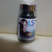 ราคา เลอซาช่า วิตามิน บำรุงผม (6814773253)