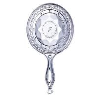 ราคา พร้อมส่ง!!! Jill Stuart Hand Mirror (71658856)