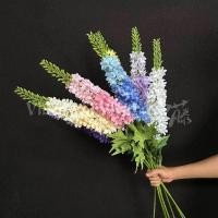 ราคา วันนี้/หางจิ้งจอกกล้วยไม้ดอกไม้ประดิษฐ์แต่งงานสูงตกแต่งวัสดุดอกไม้คู่มือถนนการจัดดอกไม้ชุดเวทีดอกไม้ประดิษฐ์ศิลปะ3.5 (53156843214)