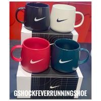 ราคา แก้วไนกี้เซรามิค Nike ของแท้ จากช้อป NIKE (29965798954)