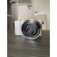ราคา sony a5100 mirrorless กล้องโซนี่ (21031780477)