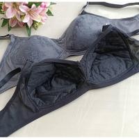 ราคา Sabina Happy Adult Wireless Shape รหัส HBON4026บราไม่มีโครง (25903887784)