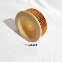 ราคา CARBURETOR กระดาษกรองอากาศ KAWASAKI AR 125 GTO GTO125 BINTER (50202172969)