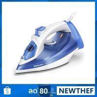 ราคา เตารีดไอน้ำ Philips GC2990/20 (1123303676)