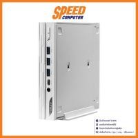 ราคา MSI PRO DP10 13M-039TH DESKTOP PC (คอมพิวเตอร์ตั้งโต๊ะ) WHITE (ICT) / By Speed Computer (22949213010)