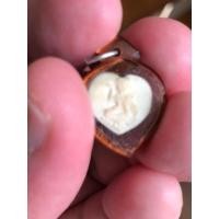 ราคา #นางกวักงาแกะ #หลวงพ่อกวย (19875745651)