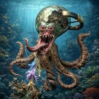 ราคา คอนคาโร…สมุดสี ฟรีสไตล์ OHO MOSHi MOSHi (52806774339)