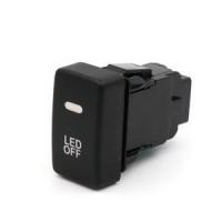 ราคา สวิทช์ Honda switch สำหรับ Jazz City Civic CRV Accord (297777783)