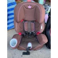 ราคา บูสเตอร์ Aprica 1-12 ปี (24288663760)