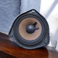 ราคา ดอกลำโพง bose 802 แท้ (55454593290)