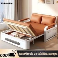 ราคา GDE เดย์เบด โซฟาพับ เตียงโซฟาพับ เหมาะกับ Condo ห้องนอนเล็กโซฟาปรับนอน โซฟาปรับเอนนอนพับได้อเนก (42403394351)