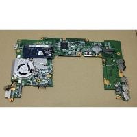 ราคา เมนบอร์ด hp mini 110-4125TU 110-4132TU (44807176358)
