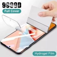 ราคา ฟิล์มกันรอยหน้าจอ VIVO X300 PRO/X300/Y21D/V60 LITE 5G/V60 LITE 4G/V60/Y04S/Y04/Y19S PRO/Y19S GT/Y19S GT/Y29 4G (42228779712)