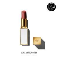 ราคา TOM FORD ULTRA SHINE LIP COLOR 3.3GM. (40019236499)